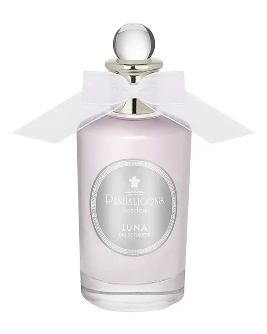 LUNA Eau De Toilette