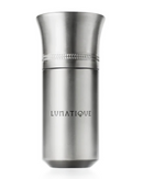 LUNATIQUE Eau de Parfum