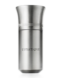 LUNATIQUE Eau de Parfum