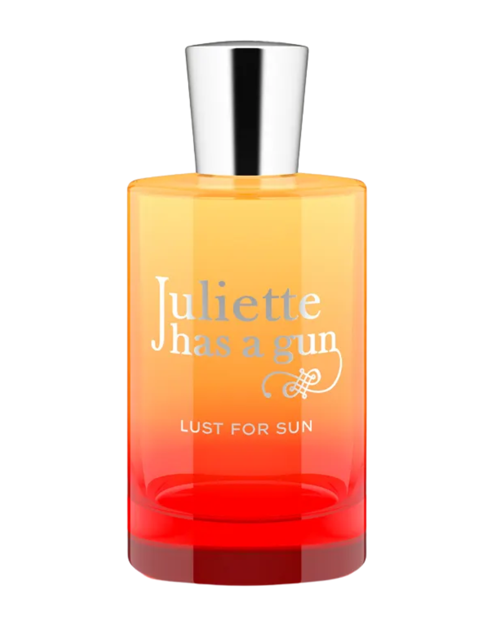 100 ml