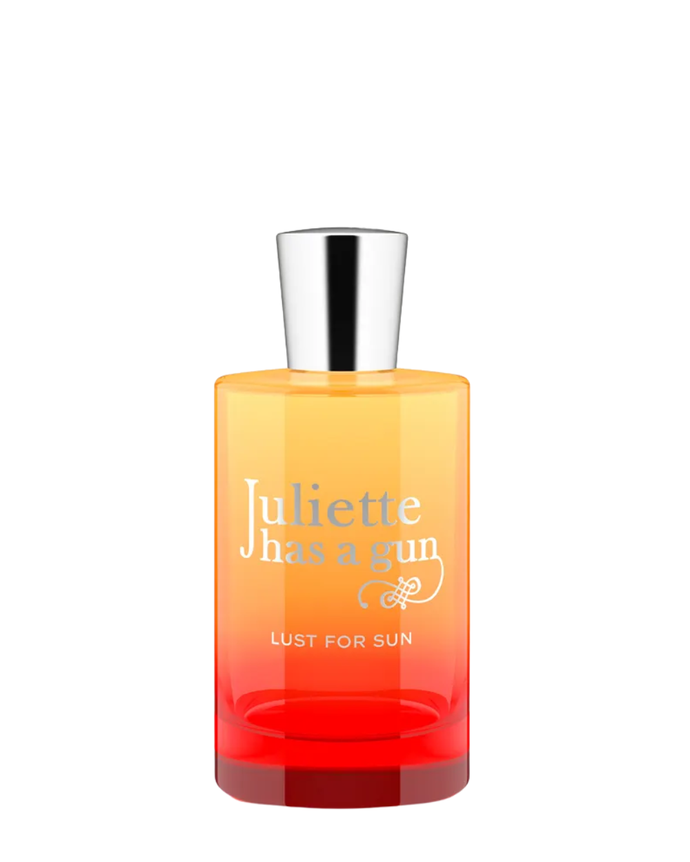 50 ml