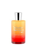 LUST FOR SUN Eau de Parfum