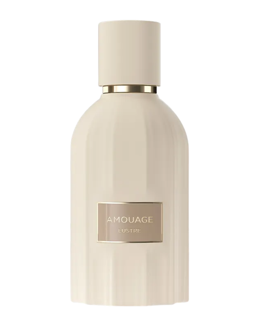 LUSTRE Extrait de Parfum