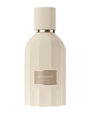 LUSTRE Extrait de Parfum
