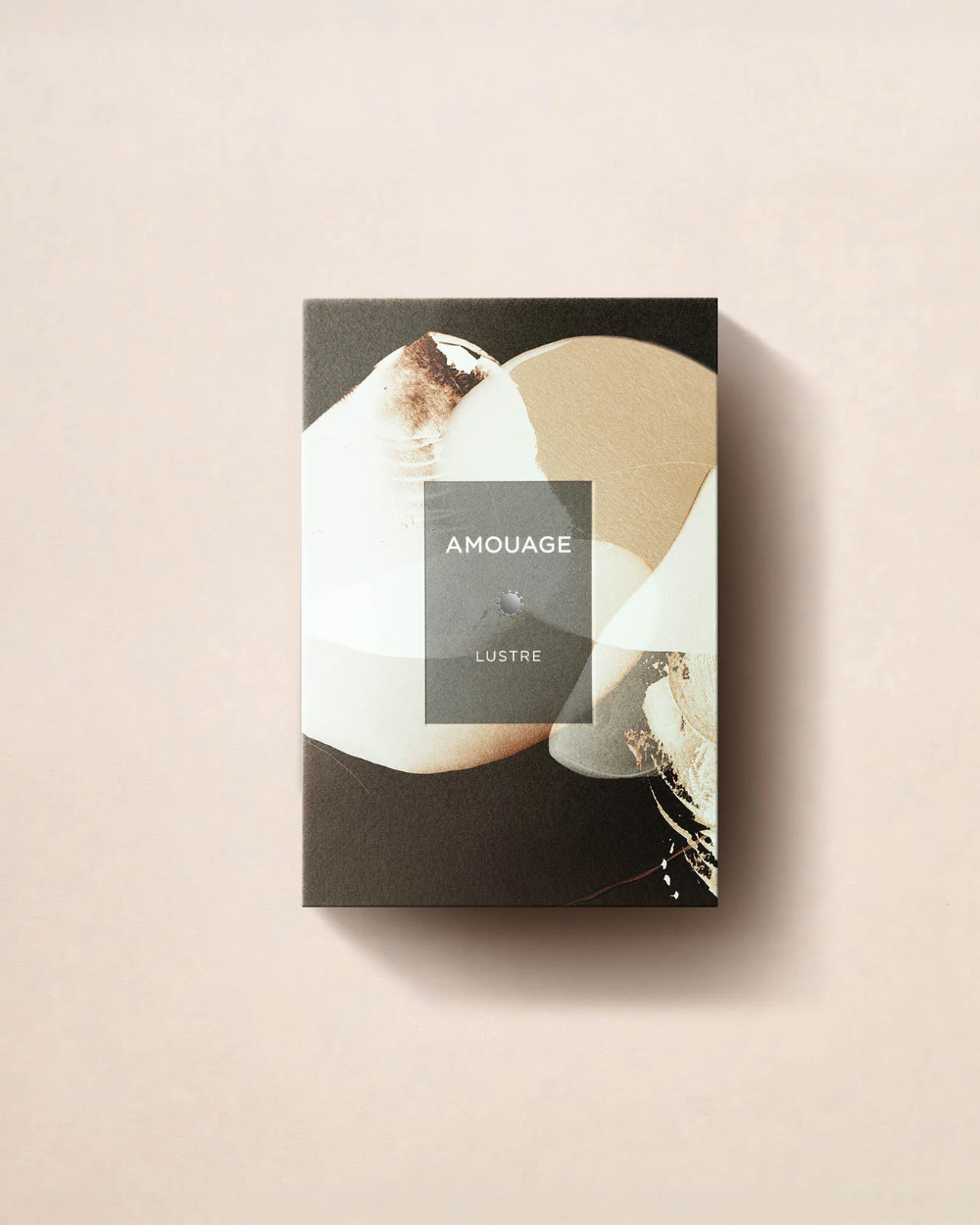 LUSTRE Extrait de Parfum
