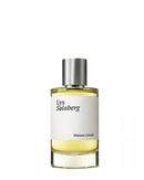 LYS SOLABERG Eau de Parfum