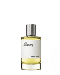 LYS SOLABERG Eau de Parfum