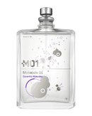 MOLECULE 01