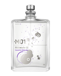 MOLECULE 01