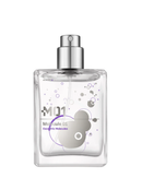 MOLECULE 01
