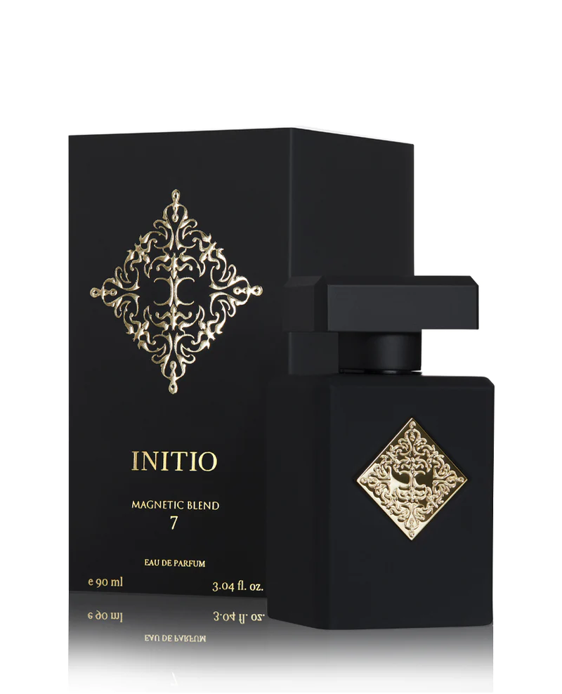 90 ml