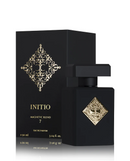 MAGNETIC BLEND 7 Eau de Parfum
