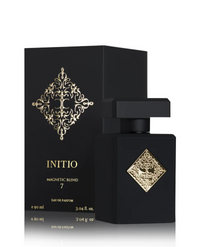 MAGNETIC BLEND 7 Eau de Parfum