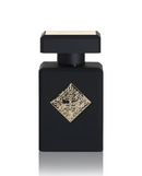 MAGNETIC BLEND 7 Eau de Parfum image1