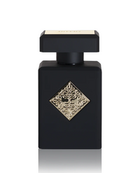 MAGNETIC BLEND 7 Eau de Parfum image1