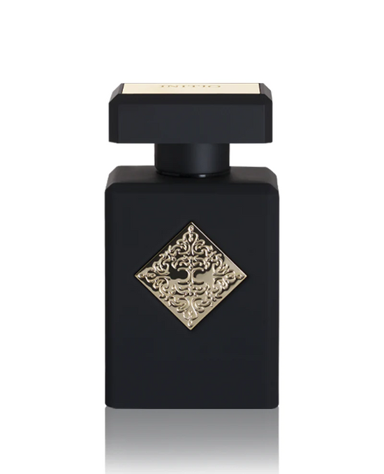 MAGNETIC BLEND 7 Eau de Parfum