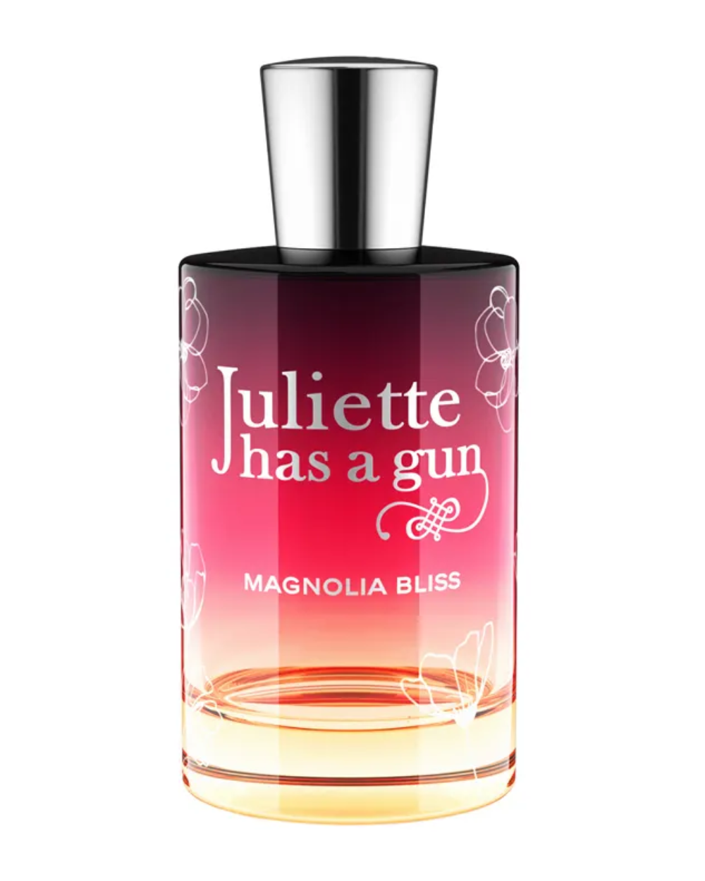 100 ml