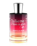 MAGNOLIA BLISS Eau de Parfum