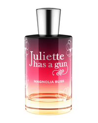 MAGNOLIA BLISS Eau de Parfum