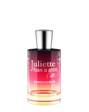 MAGNOLIA BLISS Eau de Parfum