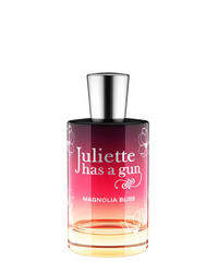 MAGNOLIA BLISS Eau de Parfum