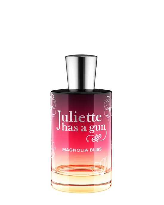 MAGNOLIA BLISS Eau de Parfum