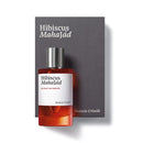 HIBISCUS MAHAJÁD Extrait 100ml image1