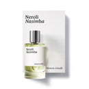 NEROLI NASIMBA Eau de Parfum-100 ml image1