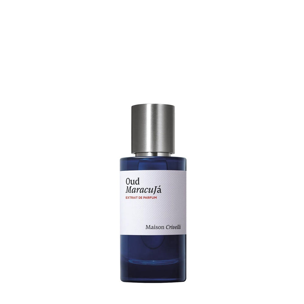 50 ml