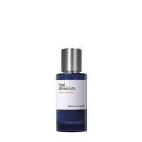 OUD MARACUJÁ Extrait de Parfum