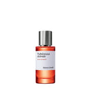 HIBISCUS MAHAJÁD Extrait