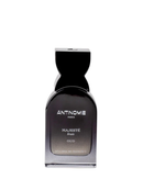 MAJESTE BRUTE Essence de Parfum