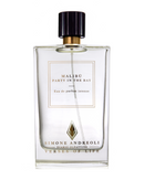 MALIBU - PARTY IN THE BAY Eau De Parfum Intense