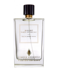 MALIBU - PARTY IN THE BAY Eau De Parfum Intense