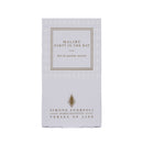 Simone Andreoli - MALIBU' Party in the bay Eau de Parfum Intense 7.5ml image1