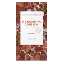 Le Paysages MANDARINA CORSICA Eau De Parfum image1