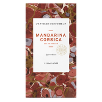 Le Paysages MANDARINA CORSICA Eau De Parfum image1