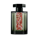 MANDARINA CORSICA Eau De Parfum