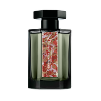 MANDARINA CORSICA Eau De Parfum