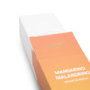 MANDARINO MALANDRINO Extrait de Parfum 30ml image1