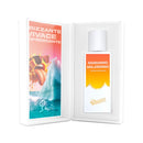 MANDARINO MALANDRINO Extrait de Parfum 30ml image3