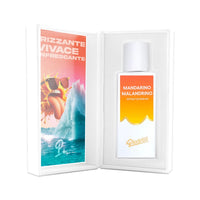 MANDARINO MALANDRINO Extrait de Parfum 30ml image3