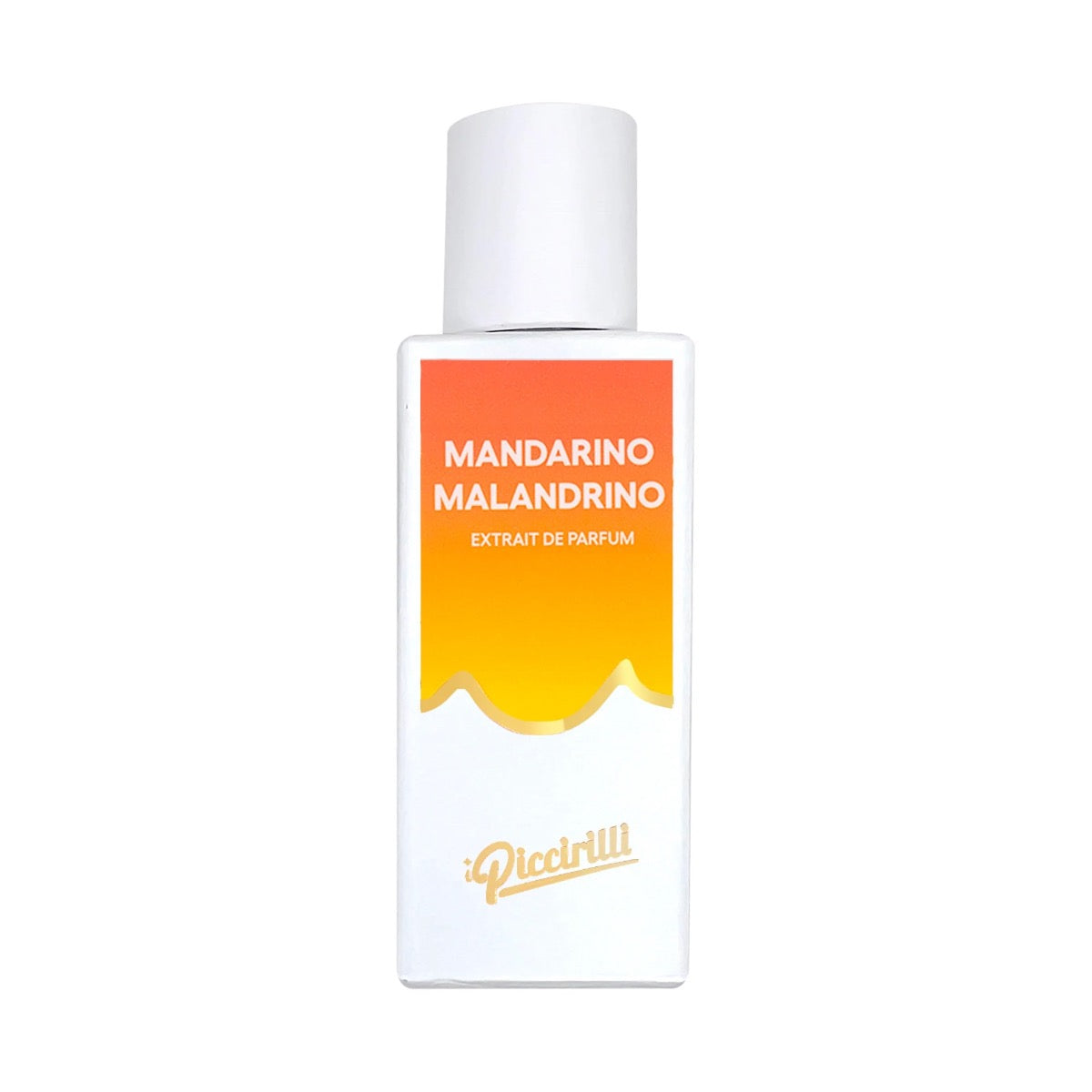 30 ml