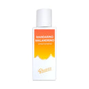 MANDARINO MALANDRINO Extrait de Parfum 30ml