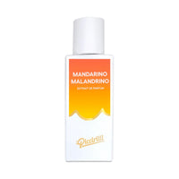 MANDARINO MALANDRINO Extrait de Parfum 30ml