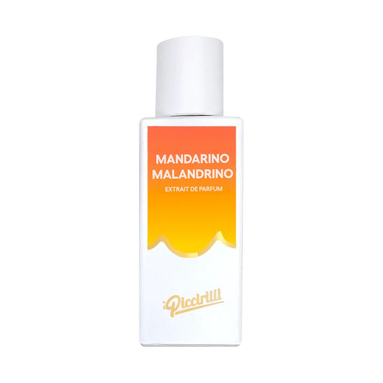 MANDARINO MALANDRINO Extrait de Parfum 30ml