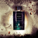 MANDORLA DEL SUD Eau De Parfum Intense