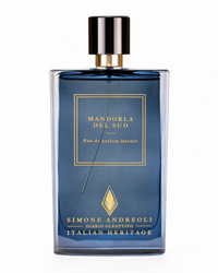 MANDORLA DEL SUD Eau De Parfum Intense