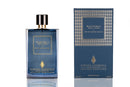Simone Andreoli - MANDORLO DEL SUD Eau De Parfum Intense 100ml image1