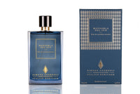 Simone Andreoli - MANDORLO DEL SUD Eau De Parfum Intense 100ml image1